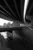 Infrastructure