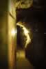 Subterranean